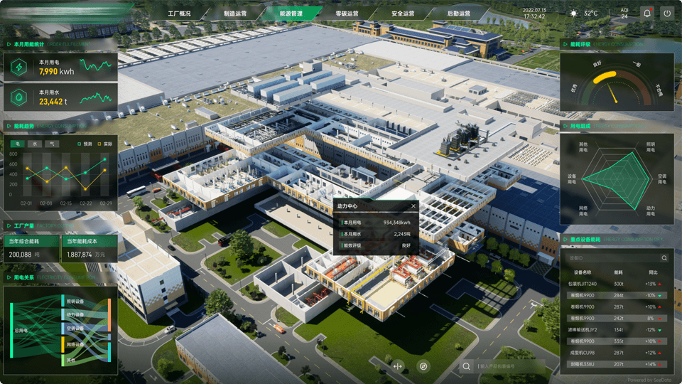 無人機(jī)實(shí)景三維建模